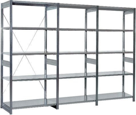 web shop MC14 